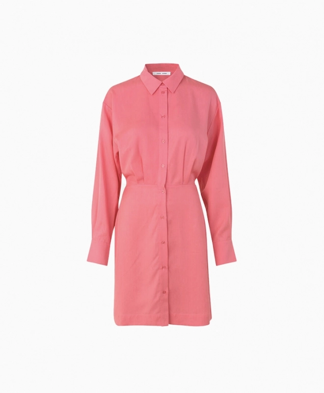 Location Robe de soirée Samsoe Samsoe 1