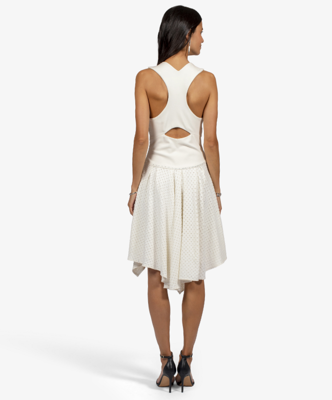 Location Robe de soirée Jay Ahr 3