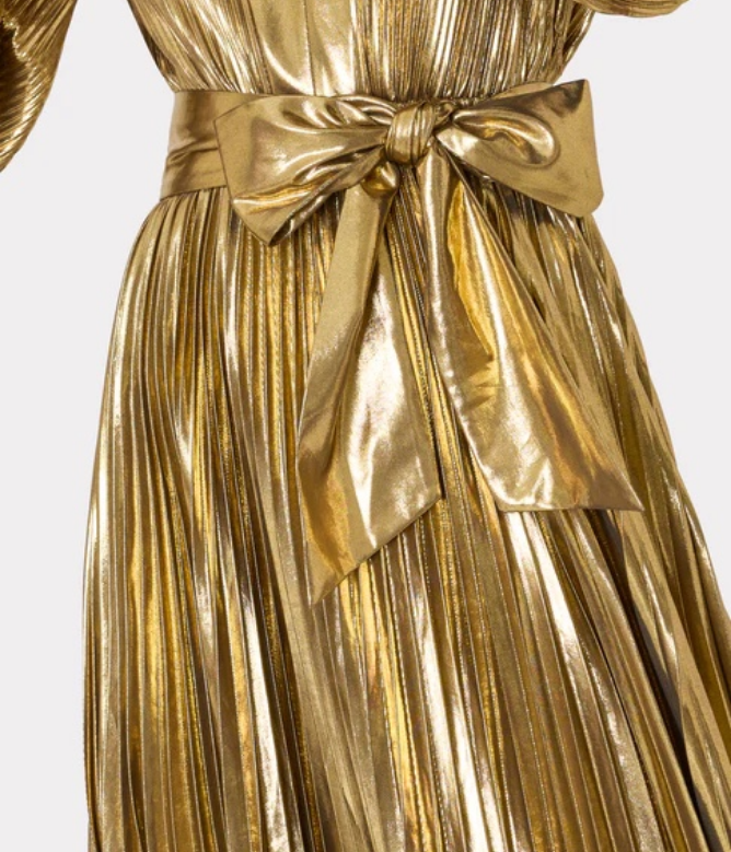 Location Robe de soirée Milly 3