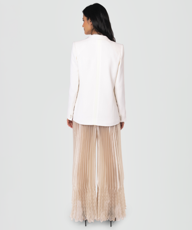 Location Pantalon Margaux Avila 5