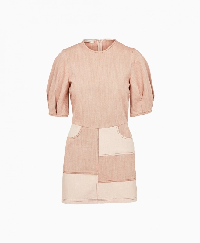 Location Robe de soirée Sessun 1