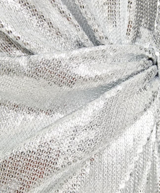 Location Robe de soirée 16Arlington 4