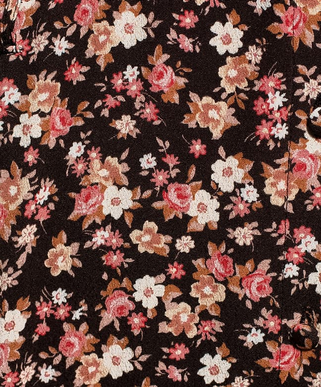 Location Robe de soirée Sézane 3