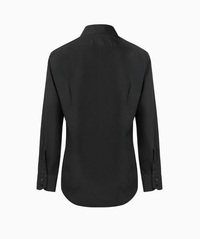 Location Chemise Swann Oscar, modèle Obscure Élégance 2