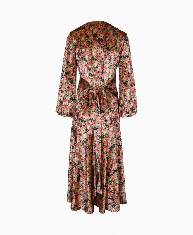 Location Robe de soirée Rotate 4