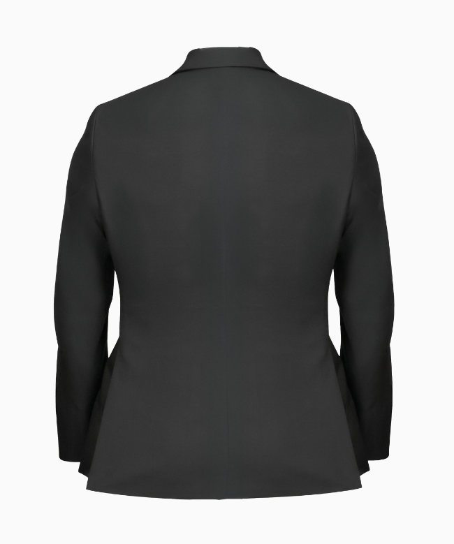 Location Costume My Couture Corner, modèle Midnight Gala 2