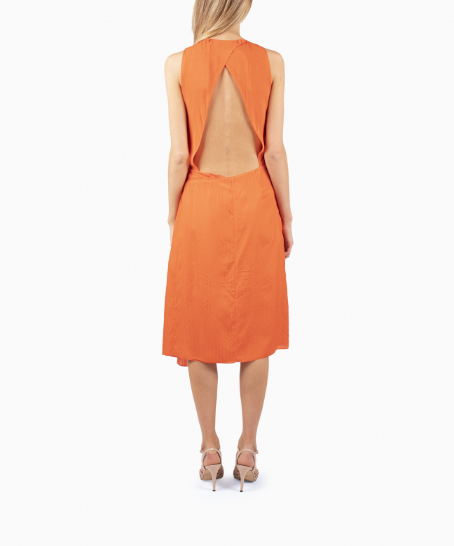 Location Robe de soirée Nina Ricci 3