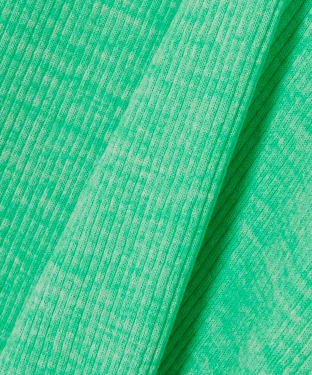 Pantalon Remain Birger Christensen 5