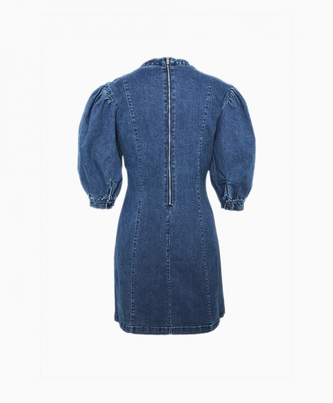 Location Robe de soirée Only 4