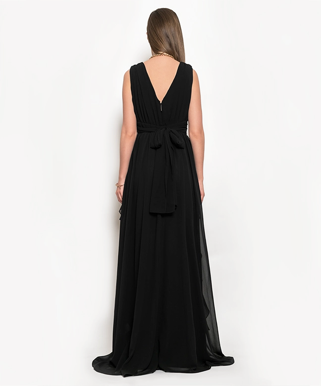 Location Robe de soirée MSGM 5