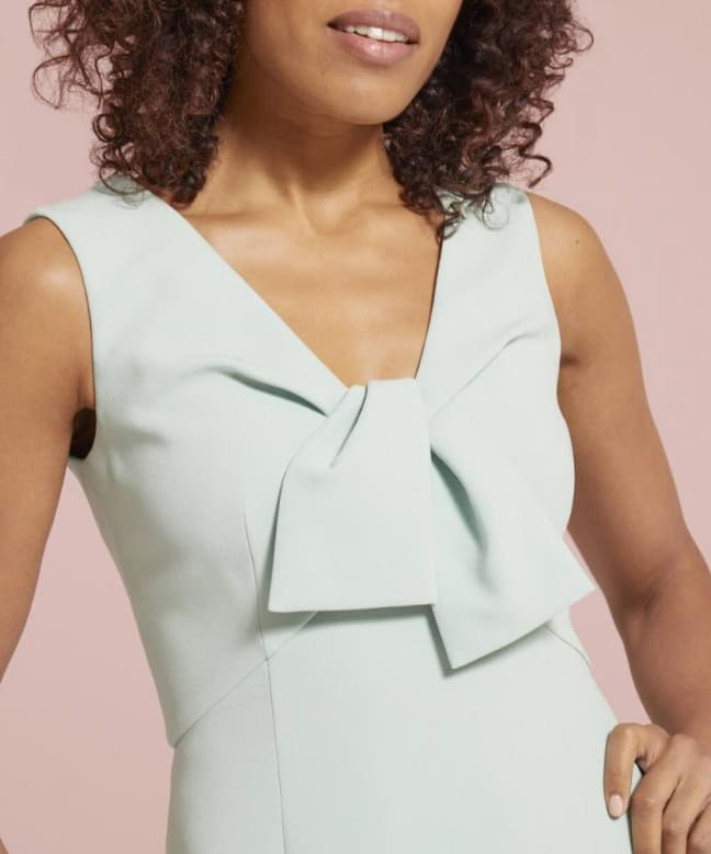 Location Robe de soirée Paule Ka 4