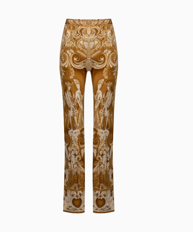 Location ensemble Léonard, modèle Lisboa Azur S 1997 2