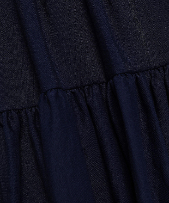 Location Robe de soirée Make 4