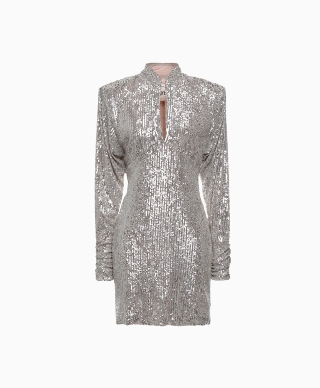 Location Robe de soirée Aniye By 1