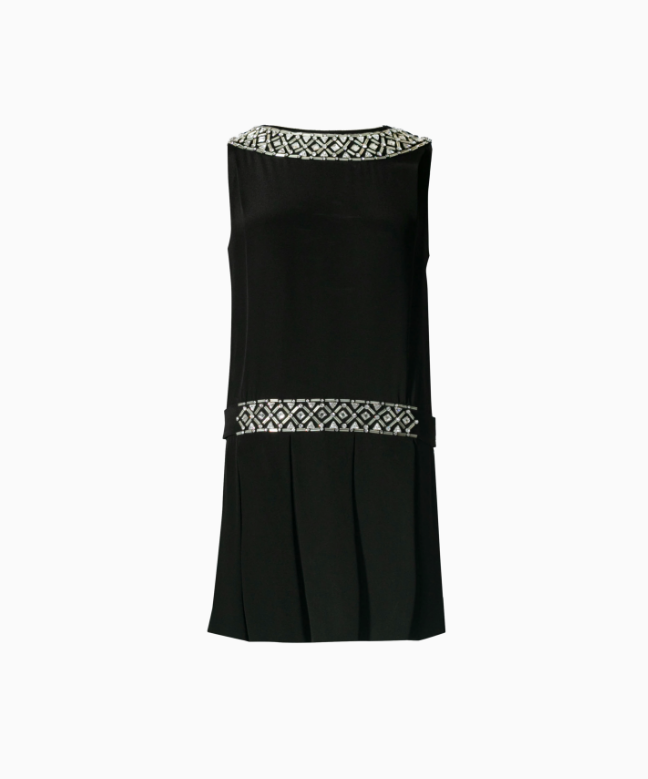 Location Robe de soirée Azzaro