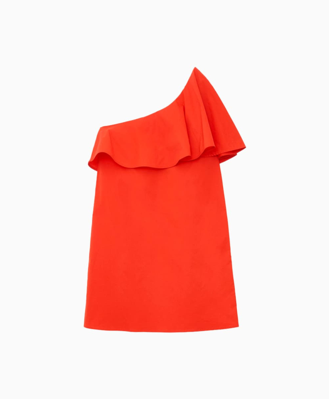 Location Robe de soirée Zapa