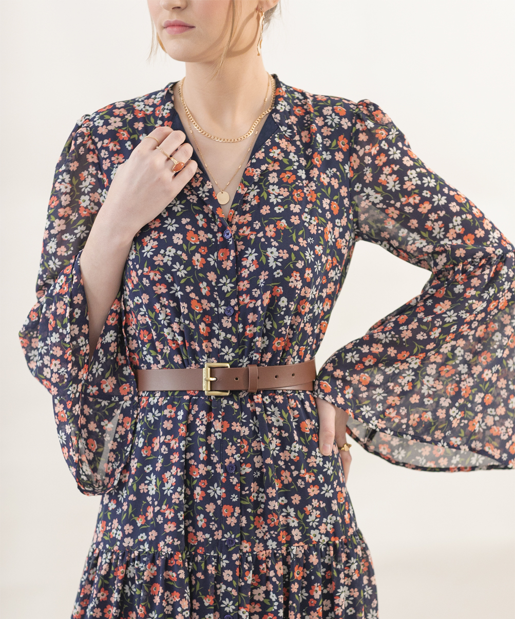 Location Robe de soirée Michael Kors 4