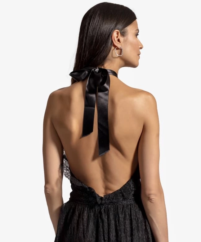 Location Robe de soirée Givenchy 5