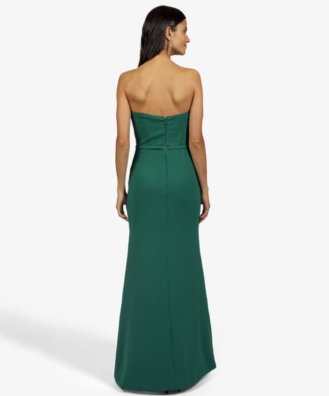 Location Robe de soirée Coyelle 3