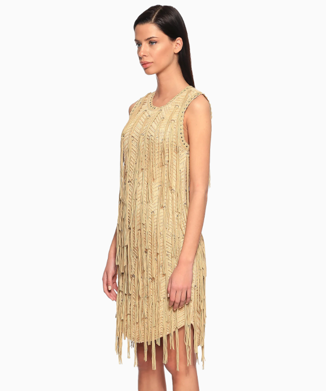 Location Robe de soirée Ferragamo, modèle Motion Glow 3