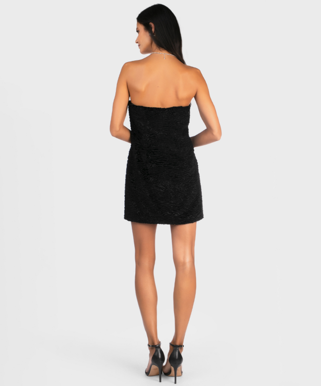 Location Robe de soirée Azzaro 6