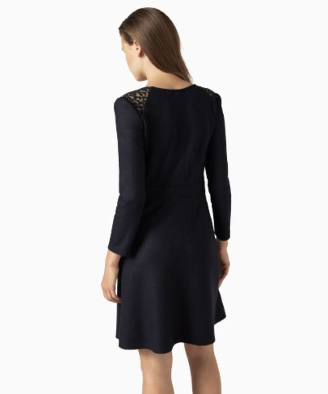 Location Robe de soirée Pablo 4