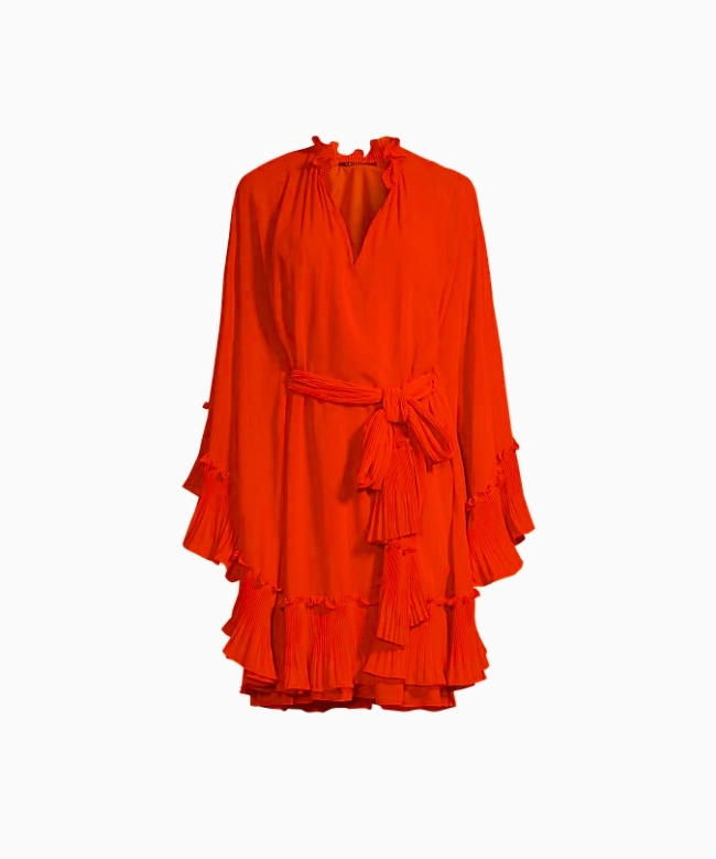 Location Robe de soirée Ungaro 2