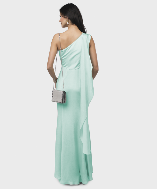 Location Robe de soirée Paule Ka 3