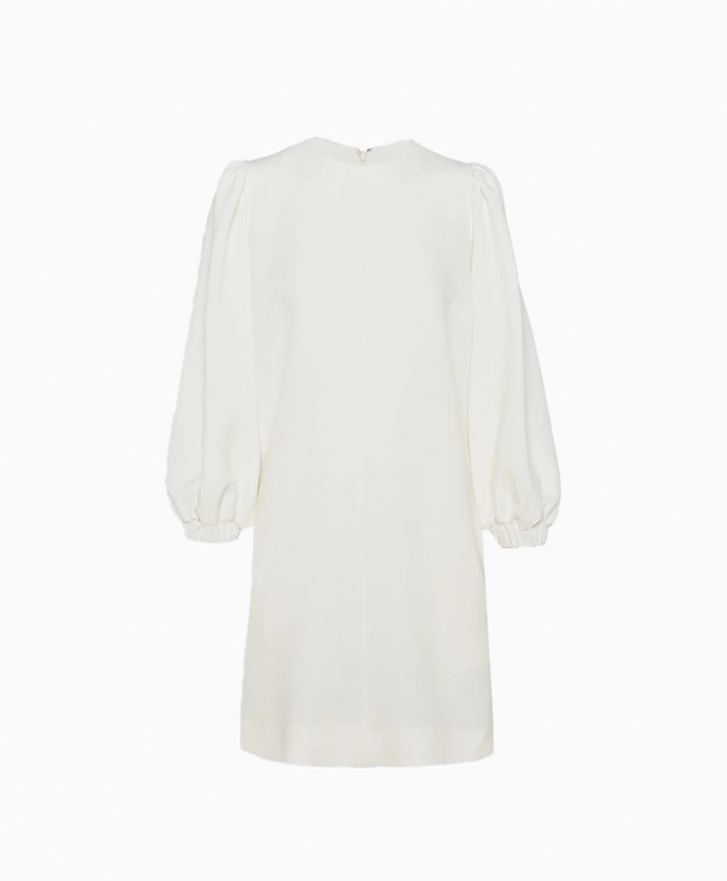 Location Robe de soirée Victoria Beckham 1