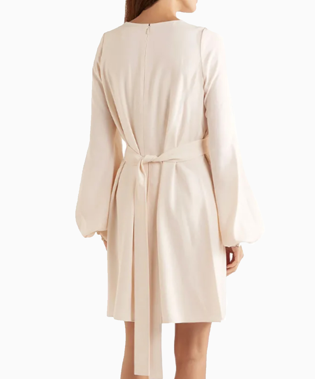 Location Robe de soirée Chloé 4