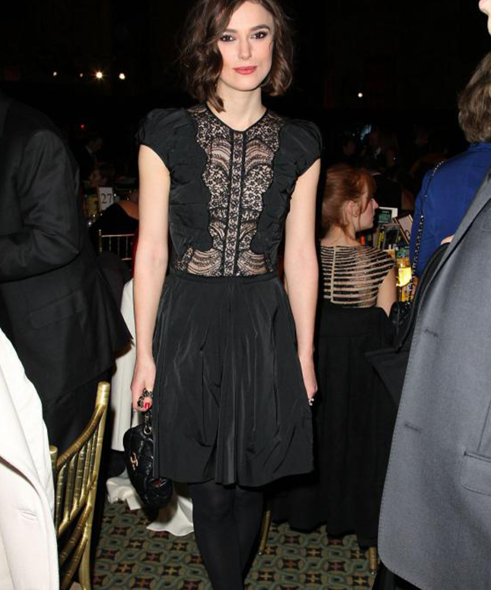 Location Robe de soirée Lace Nina Ricci 1