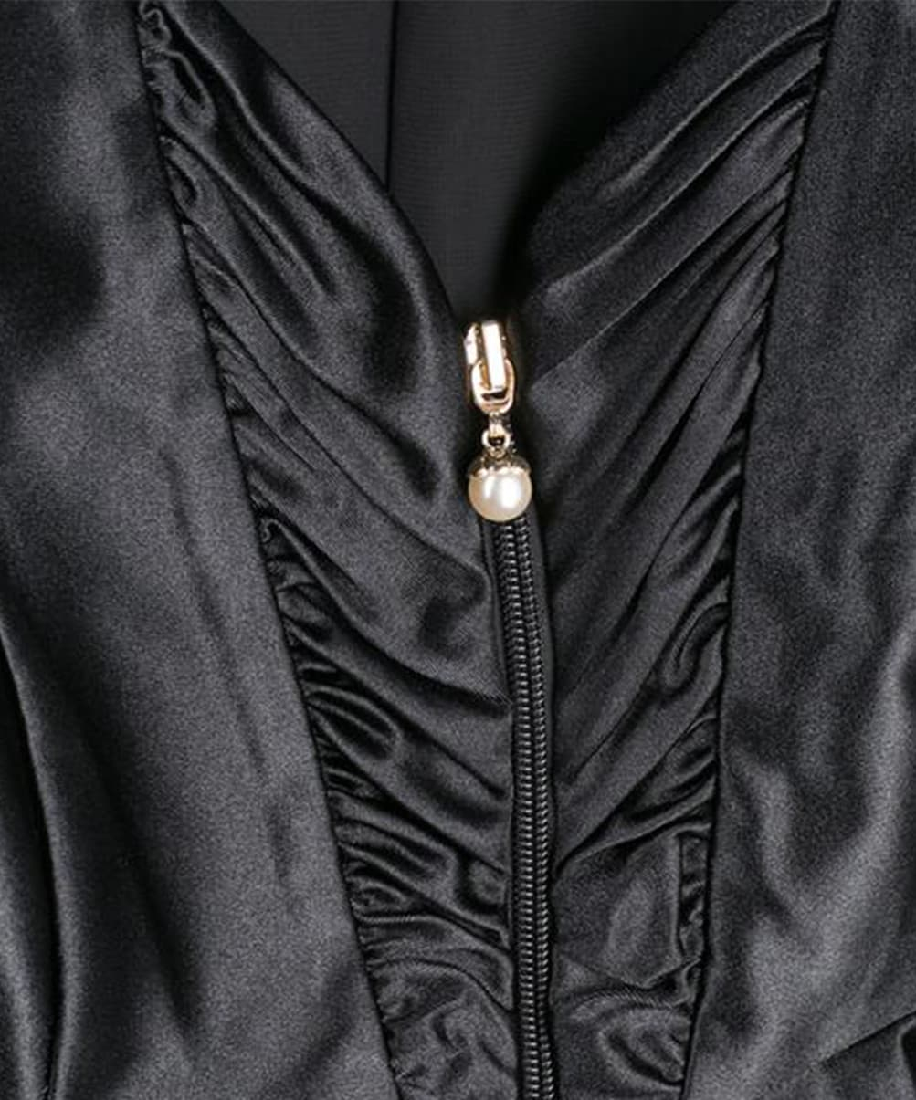 Location Robe de soirée Rotate 5