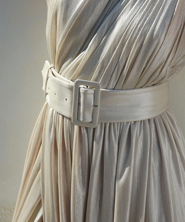 Location Robe de soirée Retrofête 5