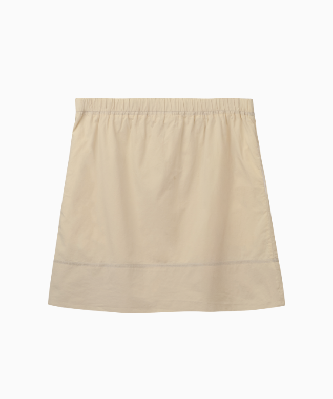 Location et Achat Jupe Céline, modèle Circa 2010 par Phoebe Philo 4