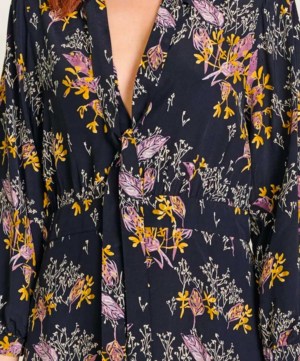 Location Robe de soirée BELLEROSE Hills 3