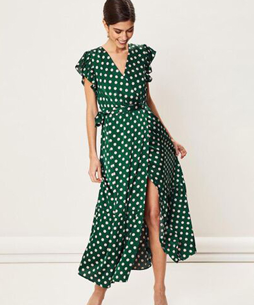 Location La Petite Etoile Robe Charlise 1