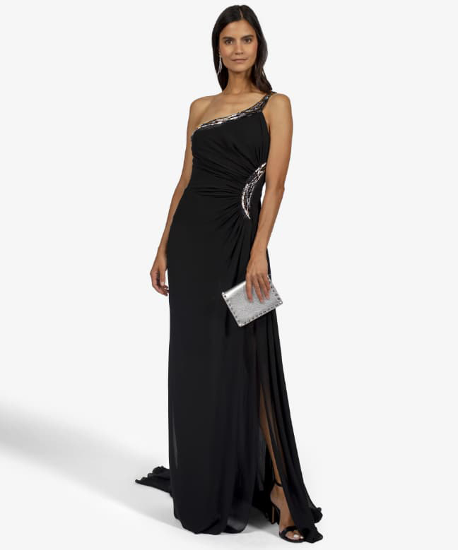 Location Robe de soirée Roberto Cavalli 1