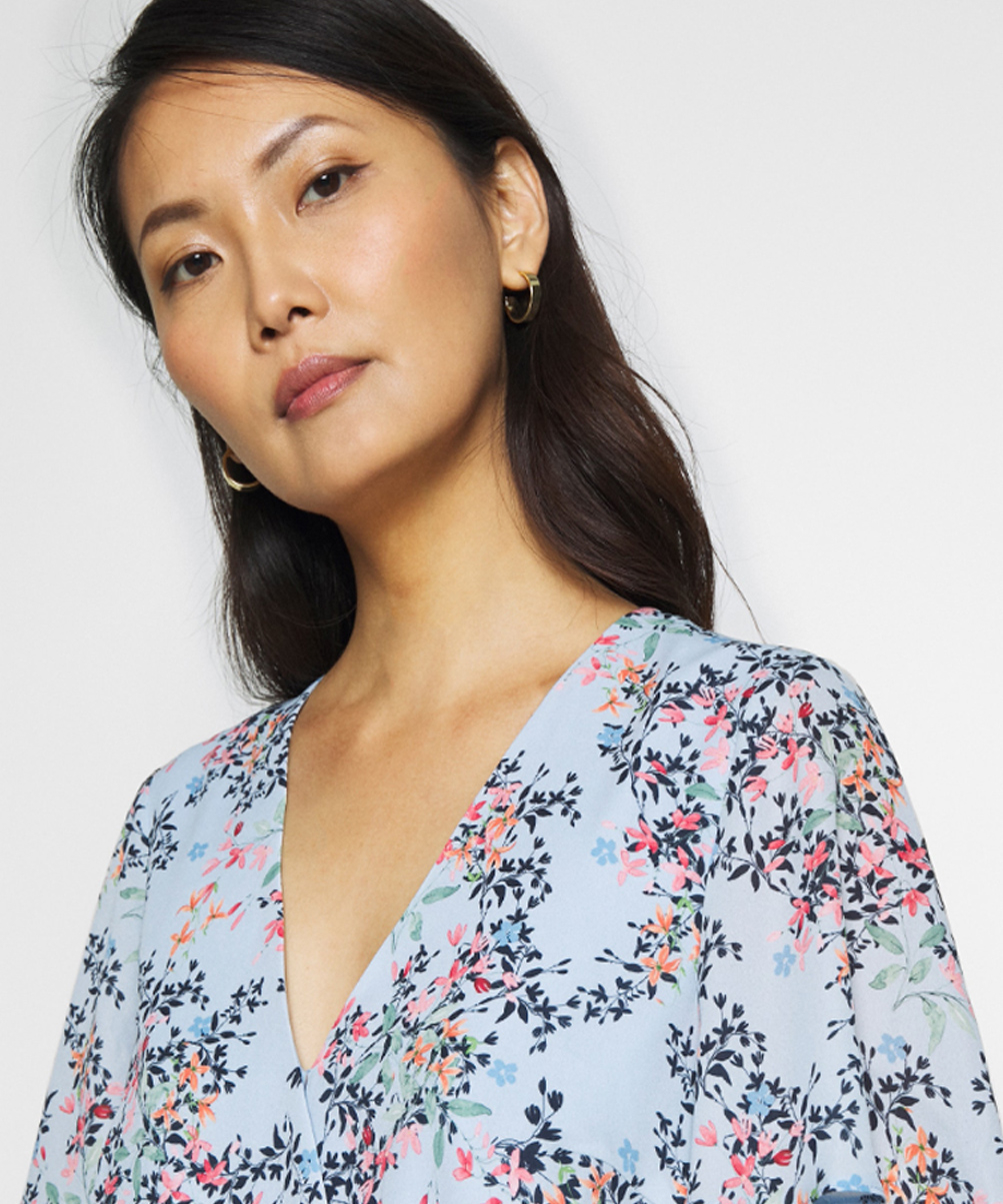 Location Robe de soirée Esprit Collection 4