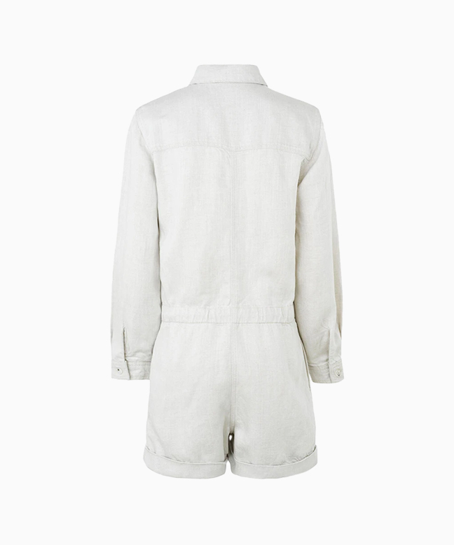 Location combinaison Samsoe Samsoe 3