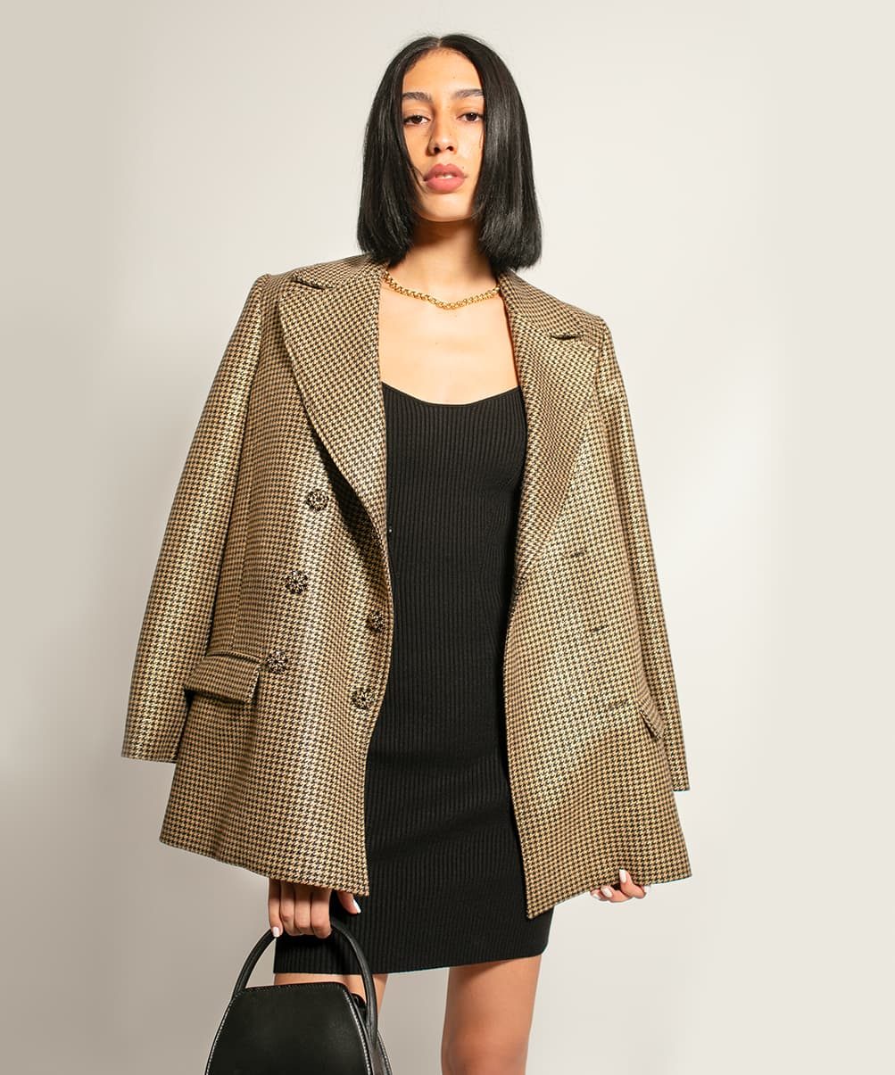 Location Robe de soirée Tara Jarmon 2