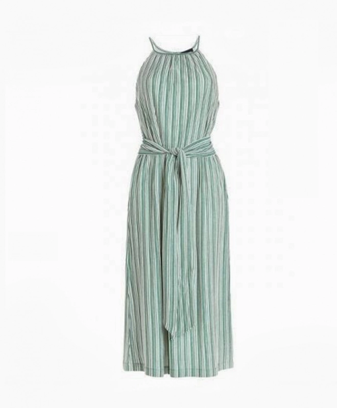 Location Robe de soirée midi VANESSA SEWARD Flash 2