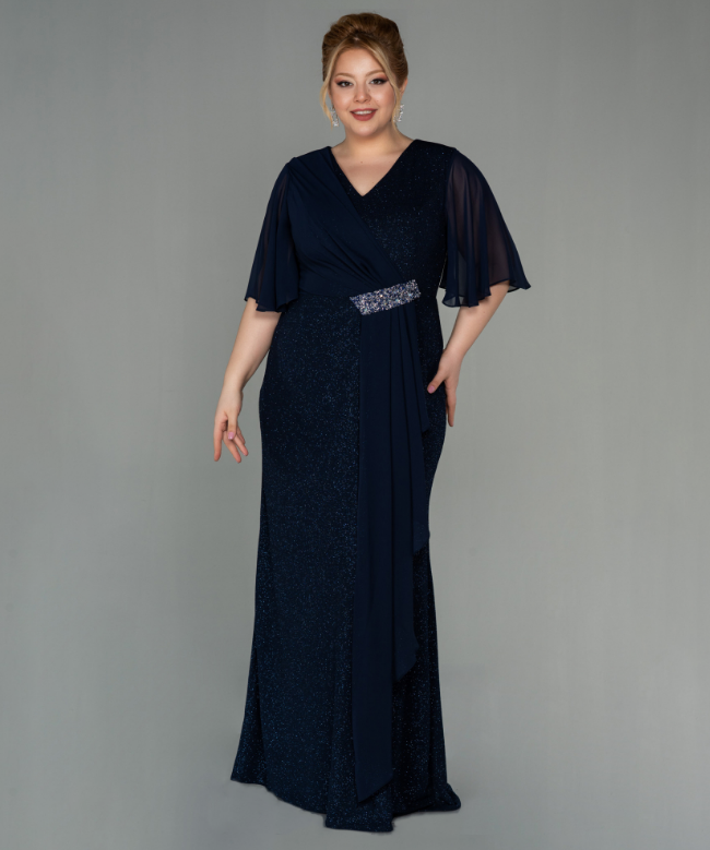 Location Robe de soirée My Couture Corner 1