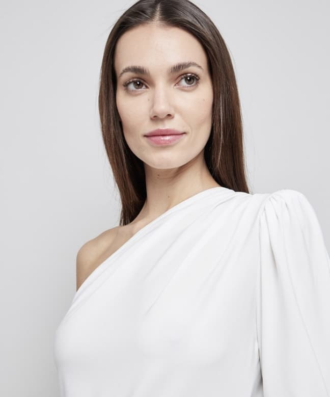 Location Robe de soirée Orna Farho 3