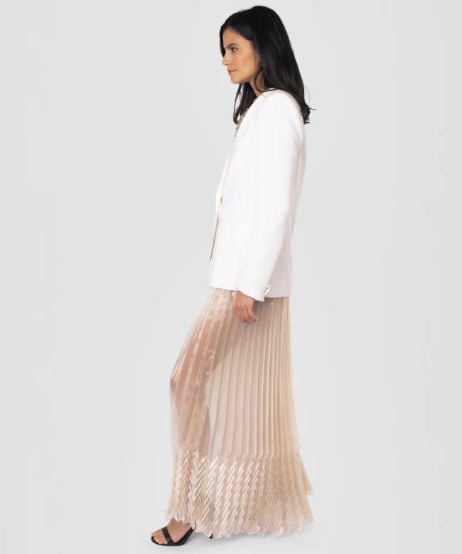 Location Pantalon Margaux Avila 4