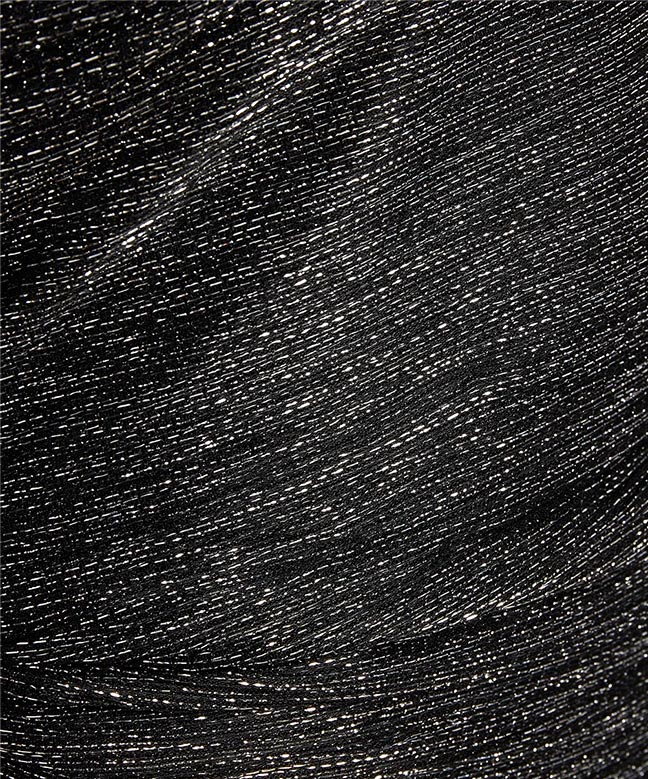 Location Robe de soirée Maje 4