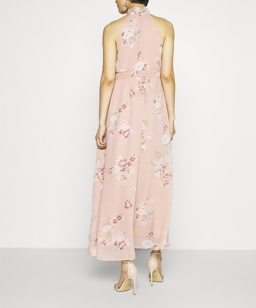 Location Robe de soirée VM 3