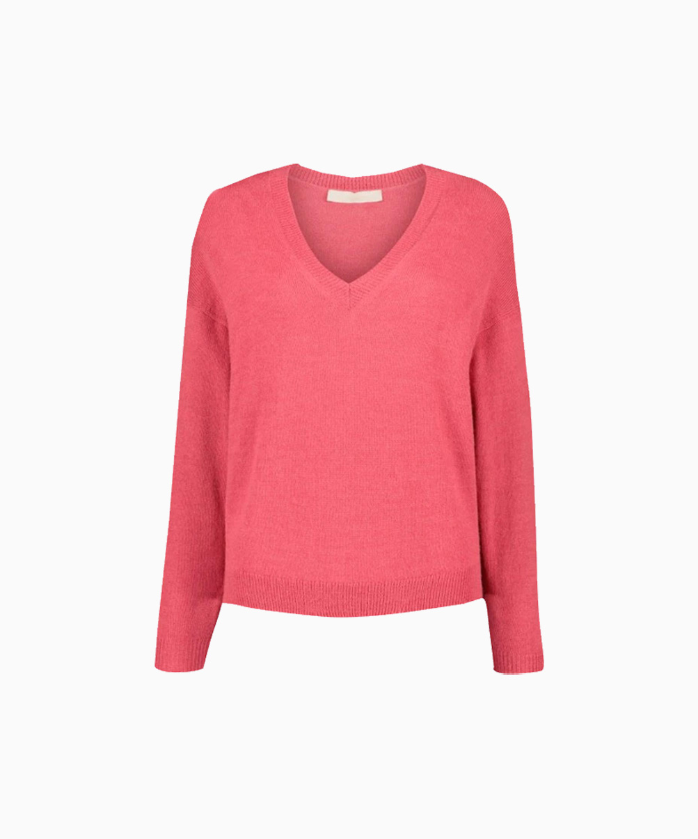 Location pull VANESSA BRUNO Joandra 1