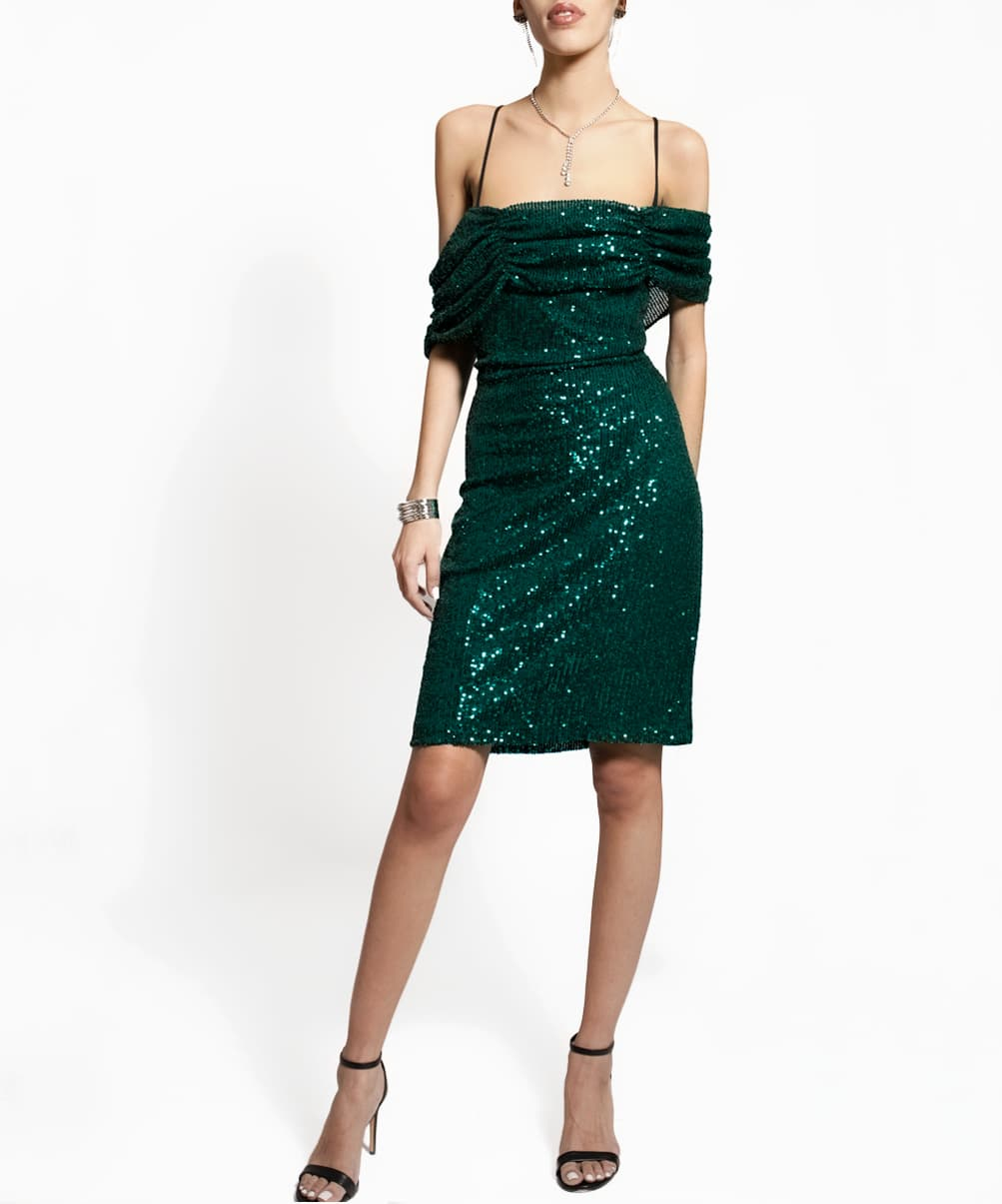 Location Robe de soirée Blumarine 3