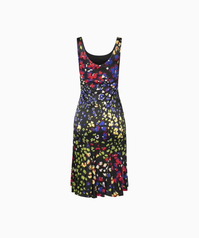 Location Robe de soirée Versace 2