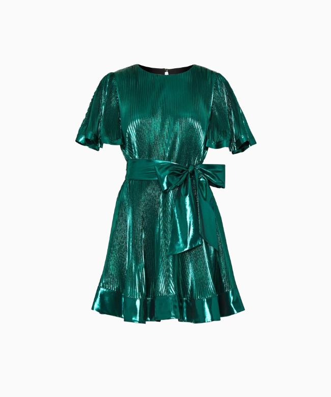 Location Robe de soirée Milly 2